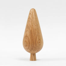 Load image into Gallery viewer, Hand made Trees by Forge Creative workshop