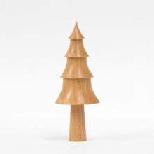 Load image into Gallery viewer, Hand made Trees by Forge Creative workshop