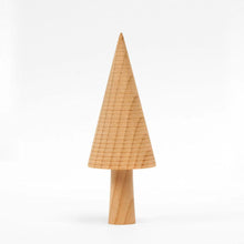 Load image into Gallery viewer, Hand made Trees by Forge Creative workshop