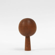 Load image into Gallery viewer, Hand made Trees by Forge Creative workshop