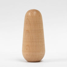 Load image into Gallery viewer, Hand made Trees by Forge Creative workshop