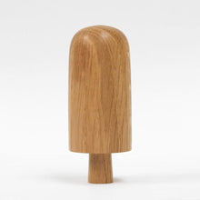 Load image into Gallery viewer, Hand made Trees by Forge Creative workshop