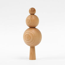 Load image into Gallery viewer, Hand made Trees by Forge Creative workshop