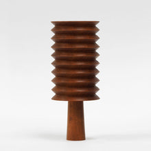 Load image into Gallery viewer, Hand made Trees by Forge Creative workshop