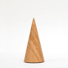 Load image into Gallery viewer, Hand made Trees by Forge Creative workshop