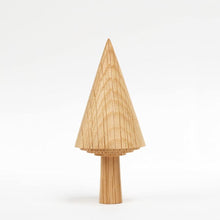 Load image into Gallery viewer, Hand made Trees by Forge Creative workshop