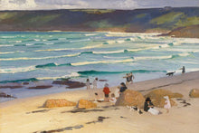 Load image into Gallery viewer, Art Angels contemporary art and design cards