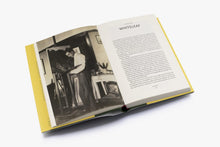 Load image into Gallery viewer, John Nash: The Landscape of Love and Solace by Andy Friend