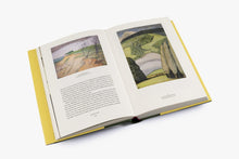 Load image into Gallery viewer, John Nash: The Landscape of Love and Solace by Andy Friend