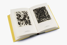 Load image into Gallery viewer, John Nash: The Landscape of Love and Solace by Andy Friend