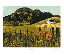 Load image into Gallery viewer, Art Angels contemporary art and design cards