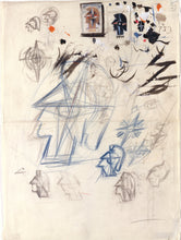 Load image into Gallery viewer, Online Talk Ticket: Abram Games &amp; Robert Goodden: Designs for the Festival of Britain by Naomi Games and Henrietta Goodden. 24th June 2026, 6pm
