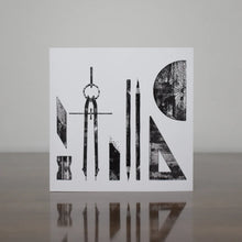 Load image into Gallery viewer, Ruth Emma Fox Greeting Cards
