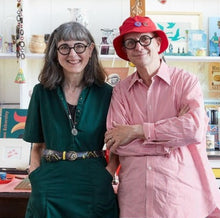 Load image into Gallery viewer, Online Talk Ticket: Legacies of the Festival of Britain (1951) by Dr Paul Rennie.  27th March 2026, 6pm
