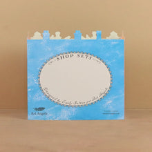 Load image into Gallery viewer, Pet Emporium Pop-up Card
