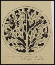 Load image into Gallery viewer, Donation
