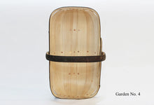 Load image into Gallery viewer, Garden Trug

