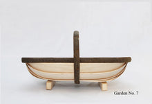 Load image into Gallery viewer, Garden Trug
