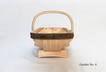 Load image into Gallery viewer, Garden Trug
