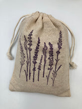 Load image into Gallery viewer, Lavender Bags
