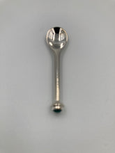 Load image into Gallery viewer, Small Spoon by Hart Silversmiths
