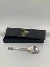 Load image into Gallery viewer, Spoon by Hart Silversmiths
