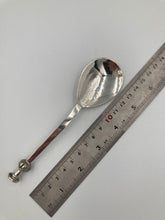 Load image into Gallery viewer, Spoon by Hart Silversmiths
