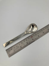 Load image into Gallery viewer, Mouse Spoon by Hart Silversmiths
