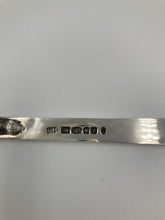 Load image into Gallery viewer, Mouse Spoon by Hart Silversmiths
