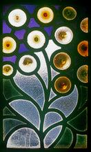 Load image into Gallery viewer, Online Talk Ticket: BAILLIE SCOTT:  an outsider at the heart of the Arts and Crafts movement by William Fawcett.  20th October 2026, 6pm
