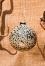 Load image into Gallery viewer, Cotswold Ceramic Baubles
