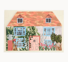 Load image into Gallery viewer, Charleston Card
