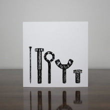 Load image into Gallery viewer, Ruth Emma Fox Greeting Cards
