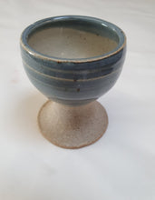 Load image into Gallery viewer, Winchcombe Pottery Egg Cups
