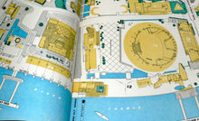 Load image into Gallery viewer, Online Talk Ticket: Legacies of the Festival of Britain (1951) by Dr Paul Rennie.  27th March 2026, 6pm
