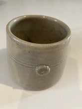 Load image into Gallery viewer, Winchcombe Pottery Mug Tapered
