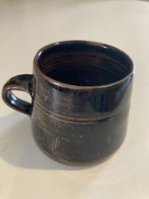 Load image into Gallery viewer, Winchcombe Pottery Mug Tapered
