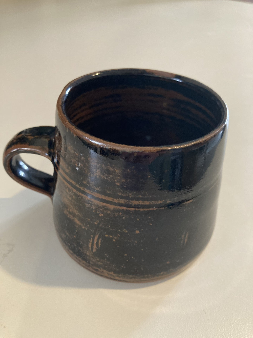 Winchcombe Pottery Mug Tapered
