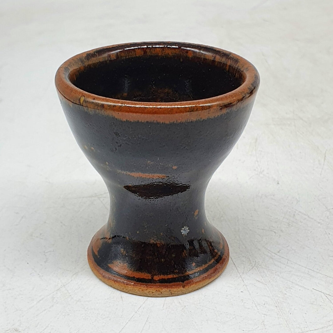 Winchcombe Pottery Egg Cups