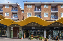 Load image into Gallery viewer, Online Talk Ticket: Legacies of the Festival of Britain (1951) by Dr Paul Rennie.  27th March 2026, 6pm
