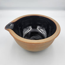 Load image into Gallery viewer, Winchcombe Pottery small mixing bowl
