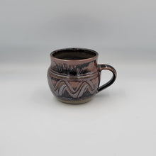 Load image into Gallery viewer, Winchcombe Pottery coffee mugs
