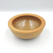 Load image into Gallery viewer, Winchcombe Pottery small bowl (5 inch)
