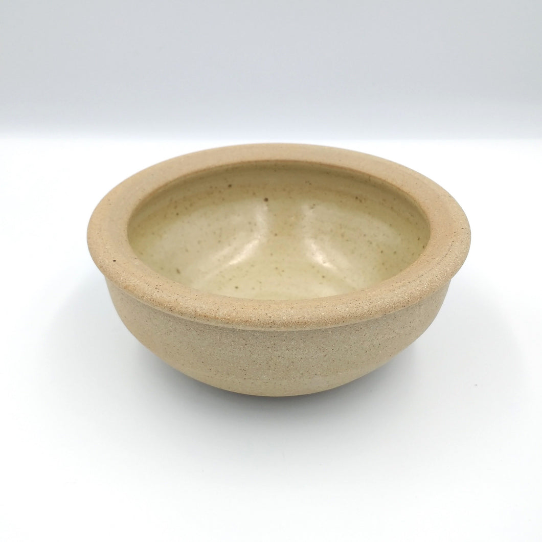 Winchcombe Pottery small bowl (5 inch)