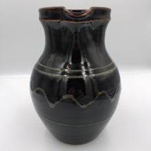 Load image into Gallery viewer, Winchcombe Pottery three pint jug
