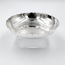 Load image into Gallery viewer, Bowl by Hart Silversmiths
