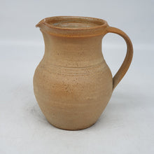 Load image into Gallery viewer, Winchcombe Pottery one pint jug
