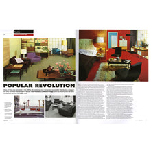 Load image into Gallery viewer, The G Plan Revolution: A Celebration of British Popular Furniture of the 1950s and 1960s
