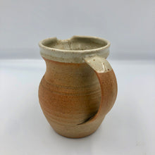 Load image into Gallery viewer, Winchcombe Pottery half pint jug
