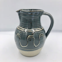 Load image into Gallery viewer, Winchcombe Pottery three pint jug
